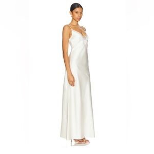 MAJORELLE Lorna Gown
